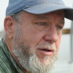 Dan Pratt, Astarte Farms