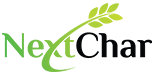 NextChar